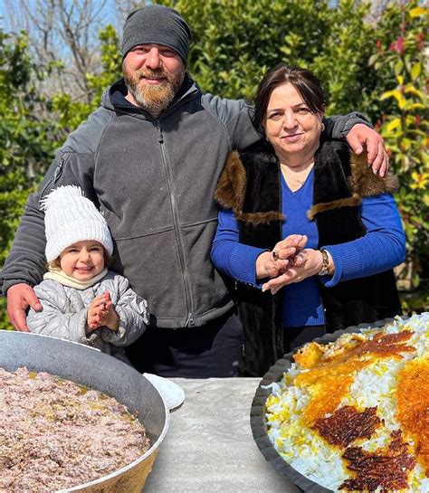 Kanan Badalov .